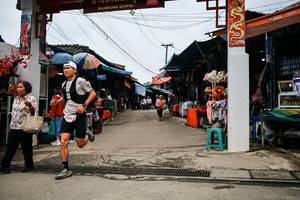 BIB: 
                            <button type="button" onclick="openModal(25505471)" class="btn btn-primary btn-sm float-right btn-popup" data-toggle="modal" data-target=".modal-high-quality">
                        <i class="fas fa-shopping-cart"></i> Add to Cart
                    </button>
                                            <button type="button" onclick="isThisMe(25505471, true)" class="btn btn-success btn-sm float-right btn-popup btn-isme hidden" data-toggle="tooltip" data-placement="bottom" title="นี่คือรูปของคุณใช่ไหม คลิกที่นี่เพื่อเอาเข้าอัลบั้ม">
                        <i class="fas fa-plus"></i> Add to album
                    </button>
                    <button type="button" onclick="isThisMe(25505471, false)" class="btn btn-warning btn-sm float-right btn-popup btn-isnotme hidden">
                        <i class="fas fa-ban"></i> Remove from album
                    </button>